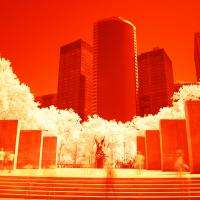 17 State St. IR