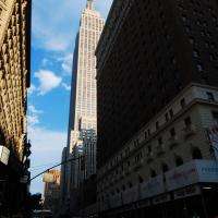 ESB