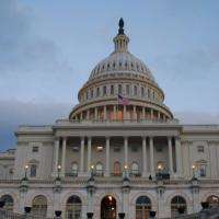 The Capital