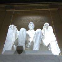Lincoln