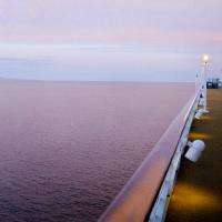 Boat Line
